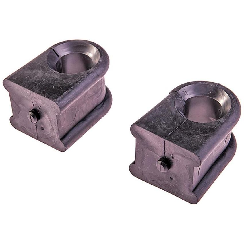 DORMAN BSK96079PR Stabilizer Bar Bushing Kit