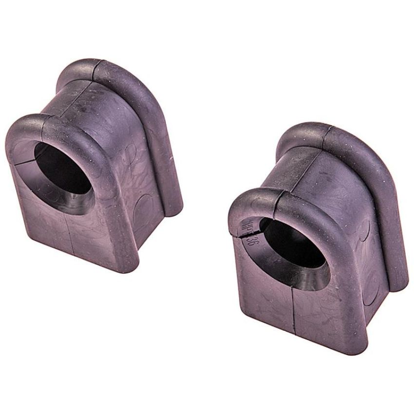 DORMAN BSK96079PR Stabilizer Bar Bushing Kit
