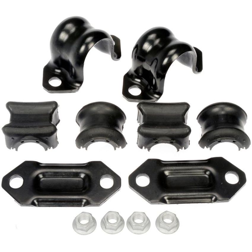 DORMAN BSK96279PR Suspension Stabilizer Bar Bushing Kit