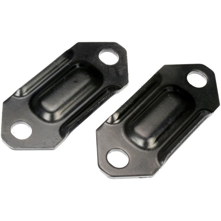 DORMAN BSK96279PR Suspension Stabilizer Bar Bushing Kit