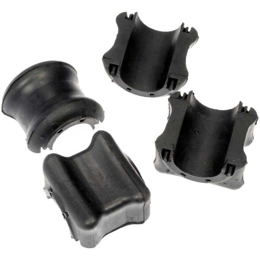 DORMAN BSK96279PR Suspension Stabilizer Bar Bushing Kit