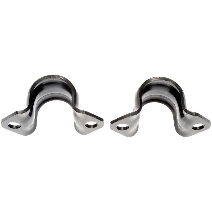 DORMAN BSK96279PR Suspension Stabilizer Bar Bushing Kit