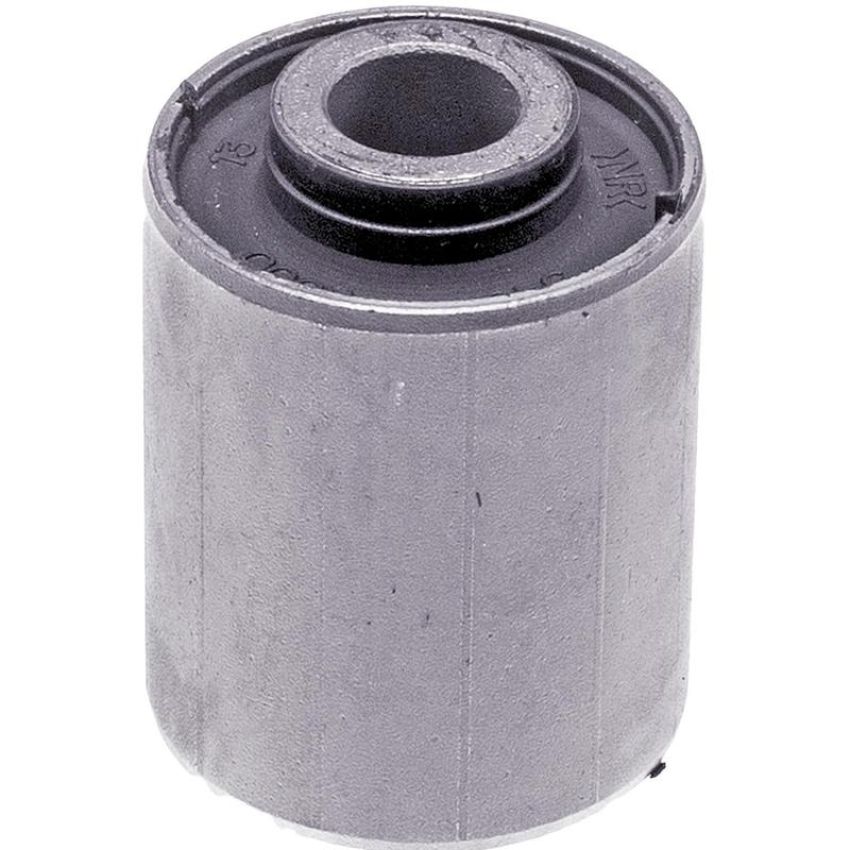 DORMAN BSM60289PR Support Bushing