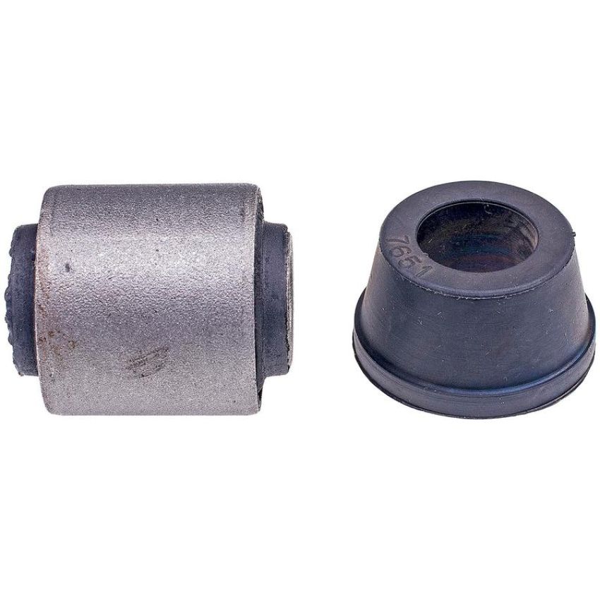 DORMAN BTB69600PR Suspension Track Bar Bushing