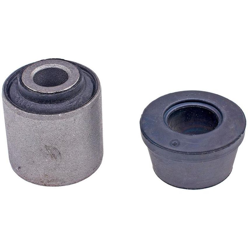 DORMAN BTB69600PR Suspension Track Bar Bushing