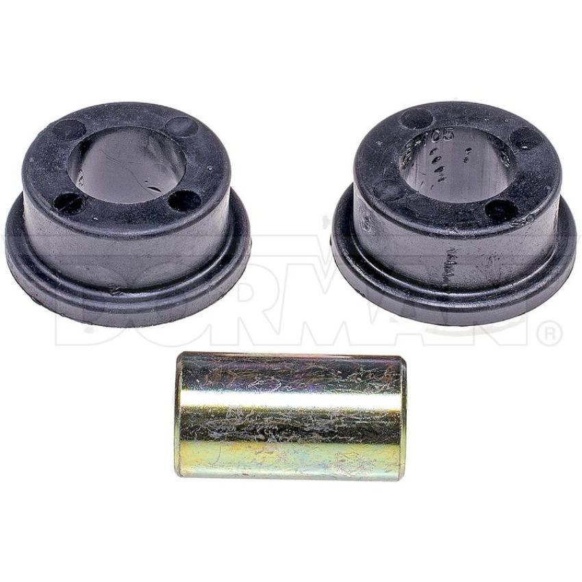 DORMAN BTB81200PR Suspension Track Bar Bushing