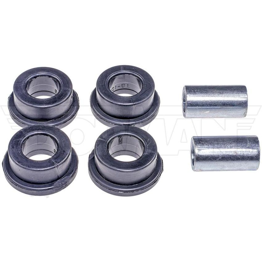 DORMAN BTB81210PR Suspension Track Bar Bushing