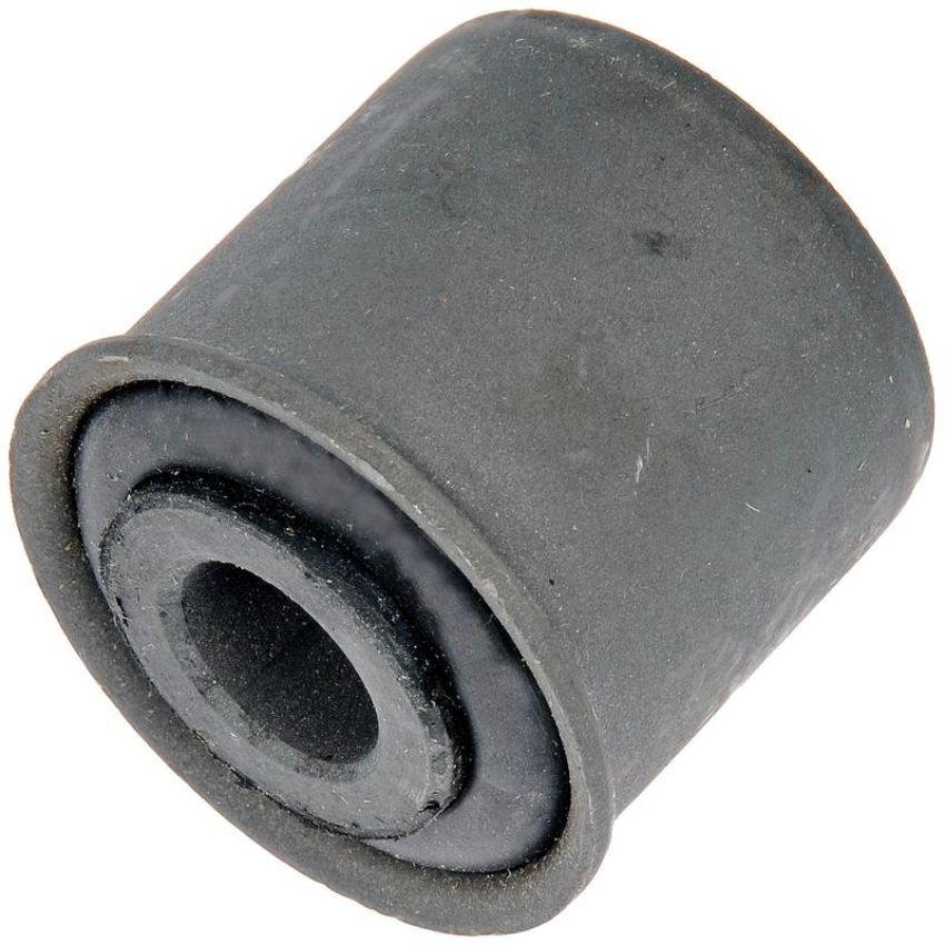 DORMAN BTB82029PR Suspension Track Bar Bushing
