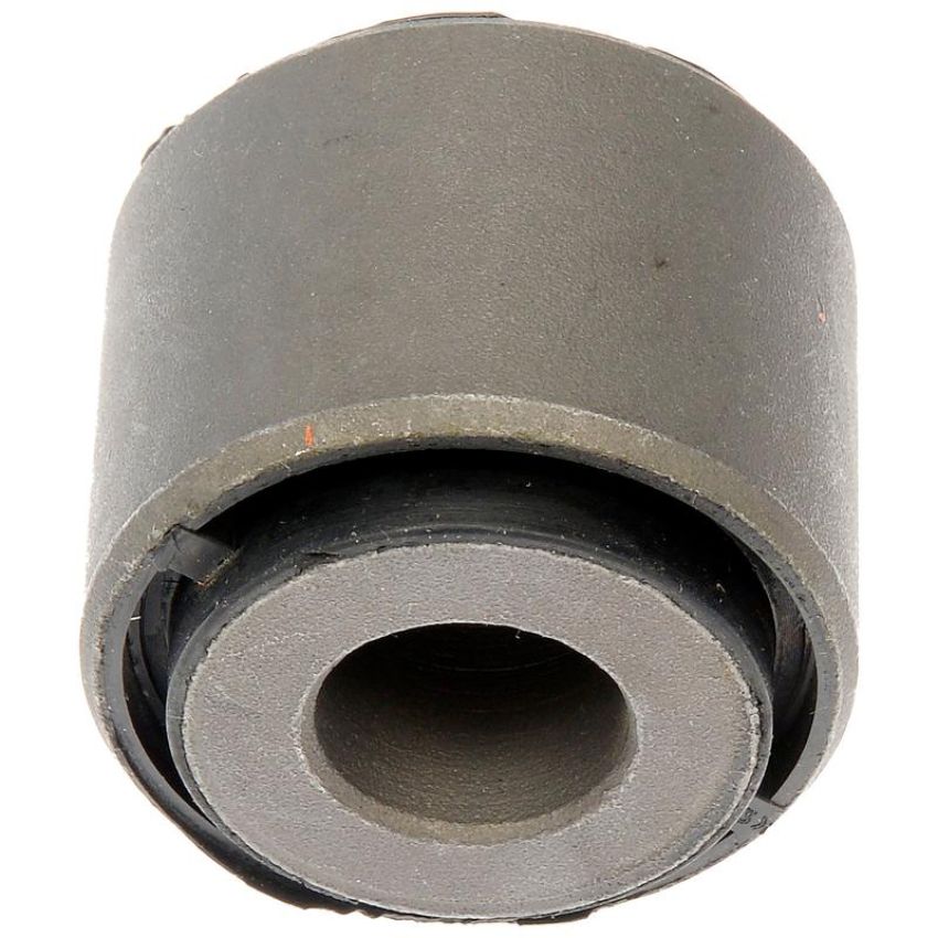 DORMAN BTB82029PR Suspension Track Bar Bushing