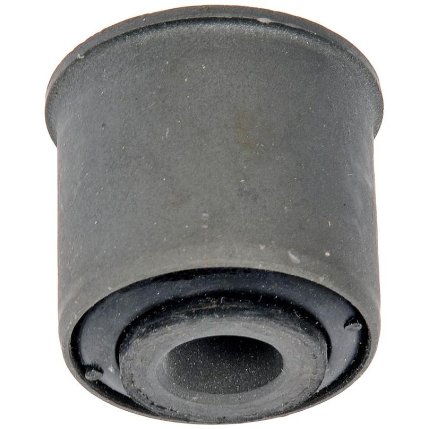 DORMAN BTB82029PR Suspension Track Bar Bushing