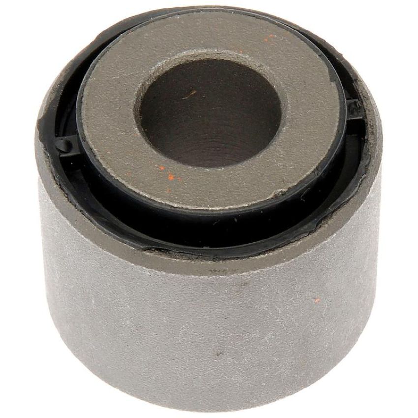DORMAN BTB82029PR Suspension Track Bar Bushing