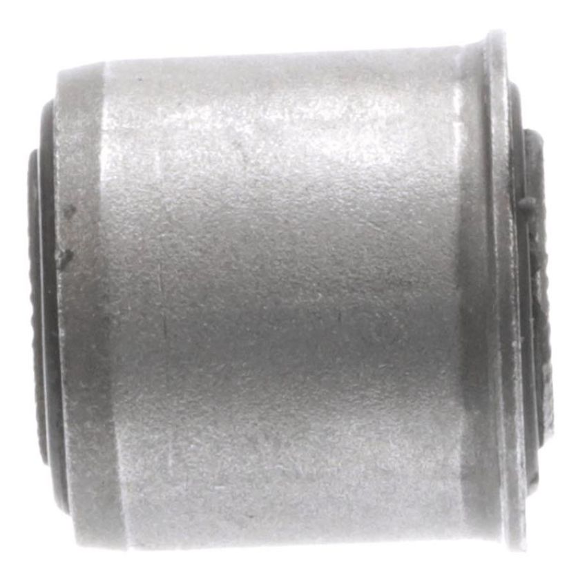 DORMAN BTB82200PR Suspension Track Bar Bushing