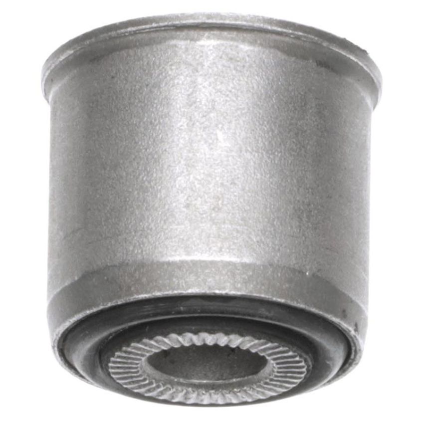 DORMAN BTB82200PR Suspension Track Bar Bushing