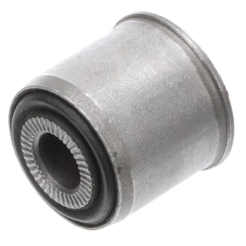 DORMAN BTB82200PR Suspension Track Bar Bushing