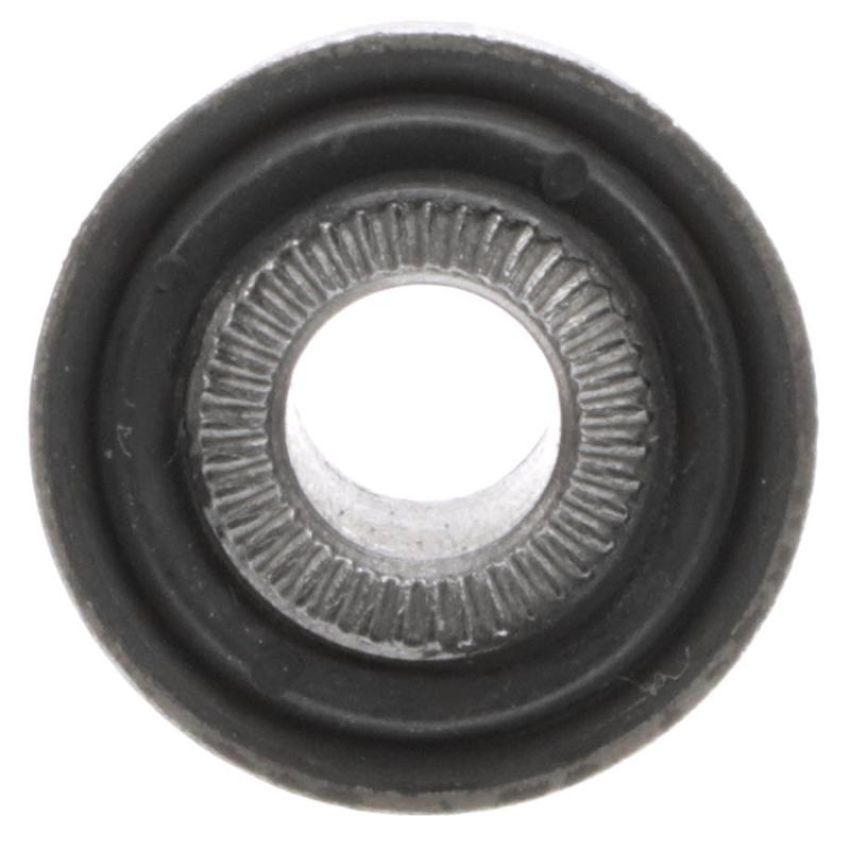 DORMAN BTB82200PR Suspension Track Bar Bushing