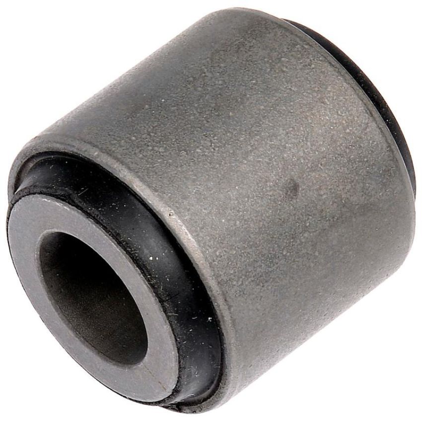 DORMAN BTB86059PR Suspension Track Bar Bushing