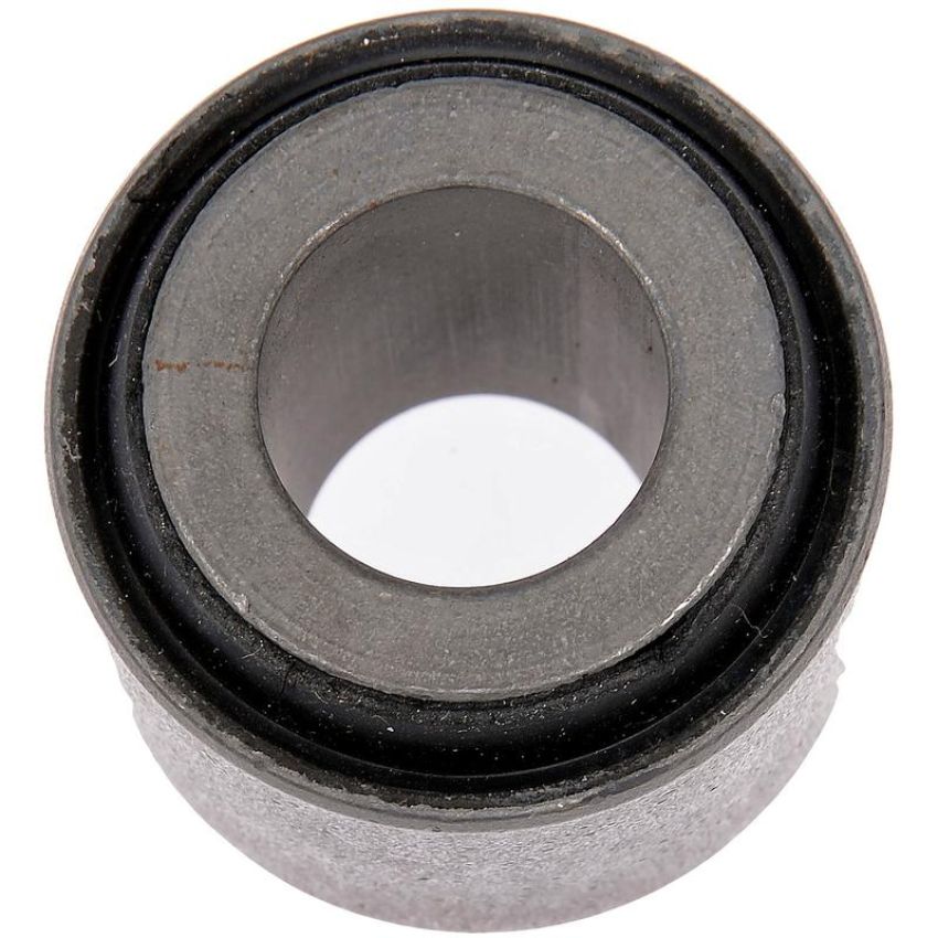 DORMAN BTB86059PR Suspension Track Bar Bushing