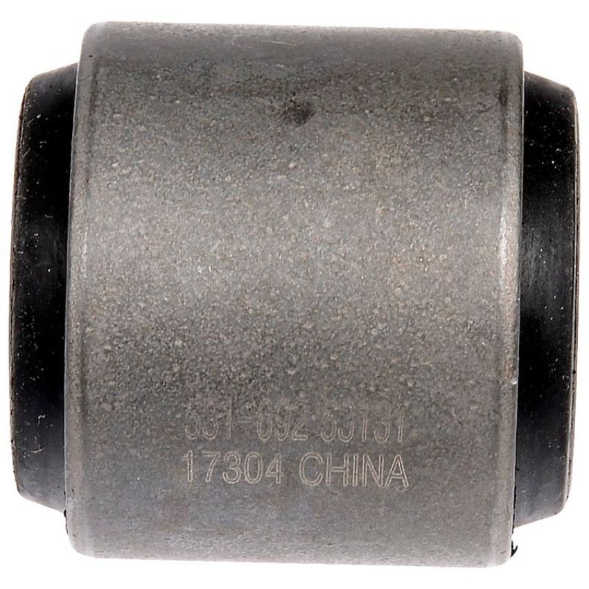 DORMAN BTB86059PR Suspension Track Bar Bushing