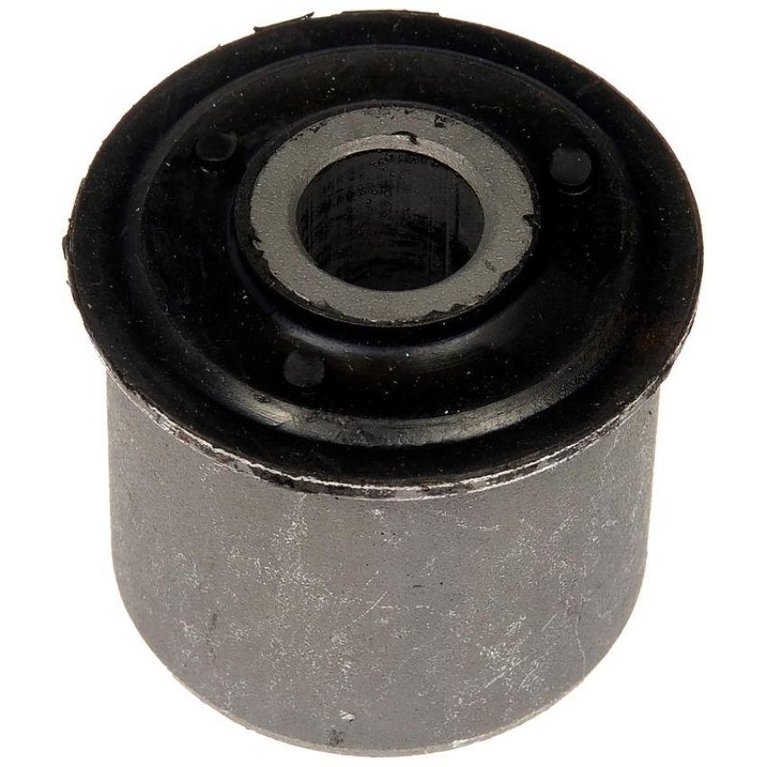 DORMAN BTB96030PR Suspension Track Bar Bushing