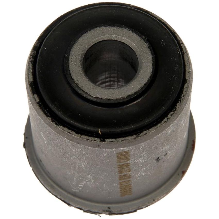 DORMAN BTB96030PR Suspension Track Bar Bushing