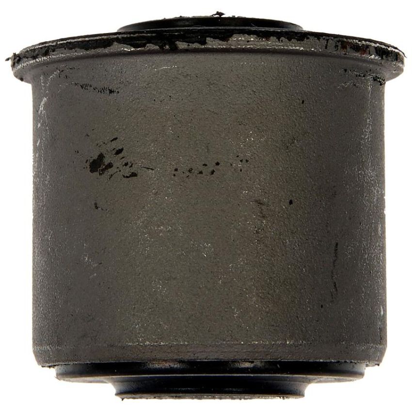 DORMAN BTB96030PR Suspension Track Bar Bushing
