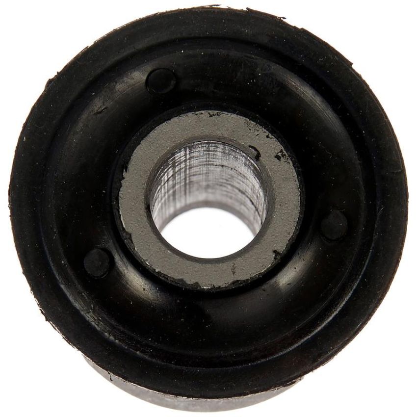 DORMAN BTB96030PR Suspension Track Bar Bushing