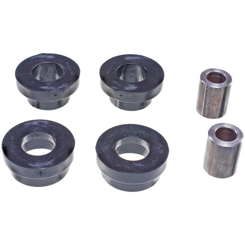 DORMAN BTK81239PR Suspension Track Bar Bushing