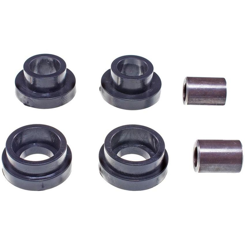 DORMAN BTK81239PR Suspension Track Bar Bushing