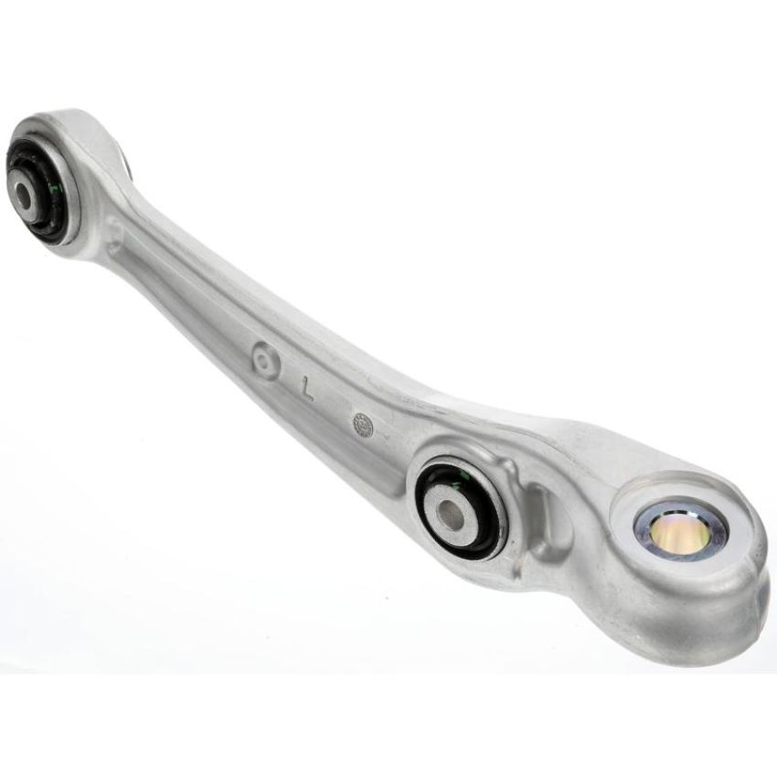 DORMAN CA12203PR Suspension Control Arm