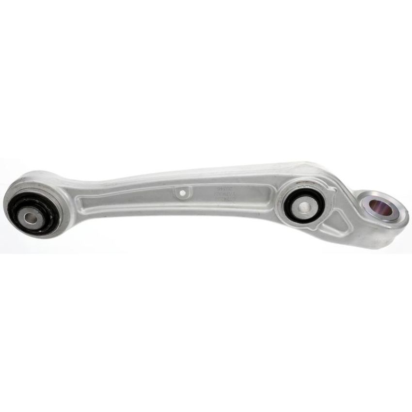 DORMAN CA12203PR Suspension Control Arm