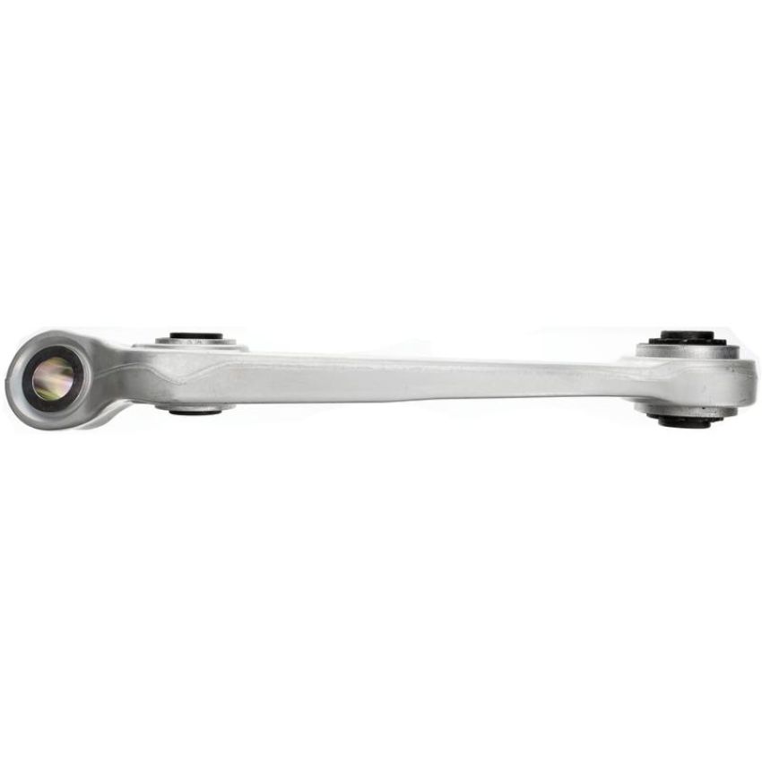 DORMAN CA12203PR Suspension Control Arm