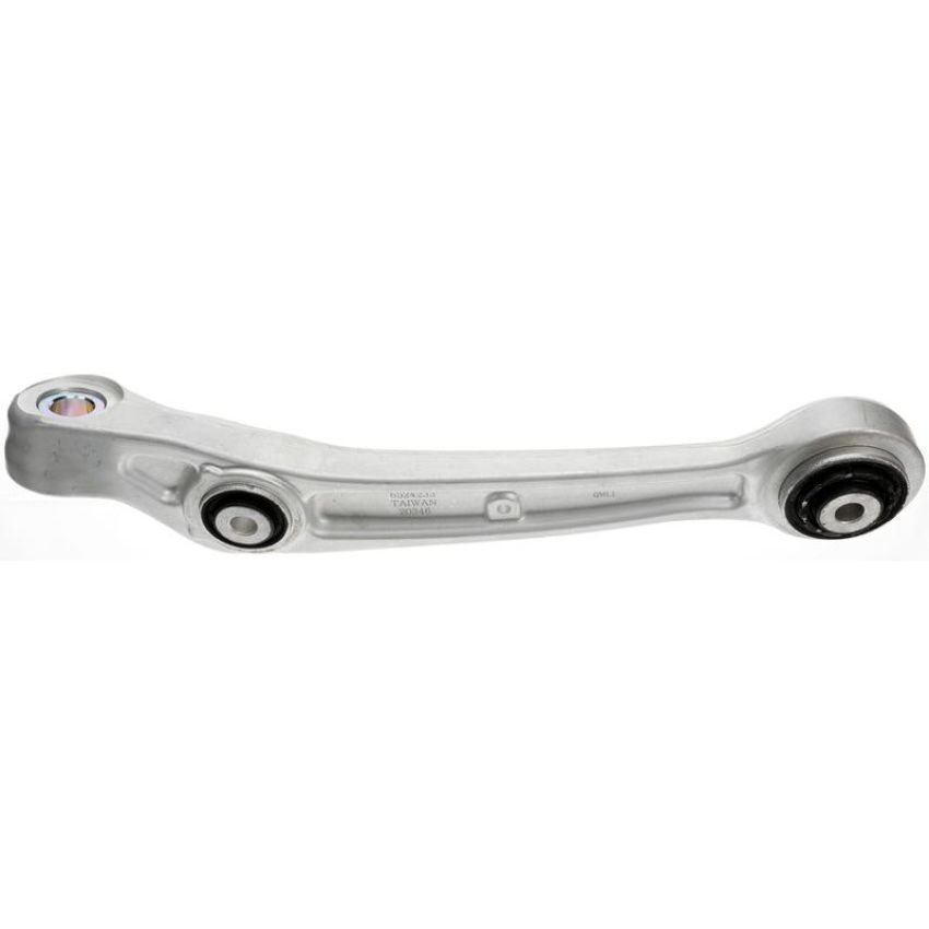 DORMAN CA12203PR Suspension Control Arm