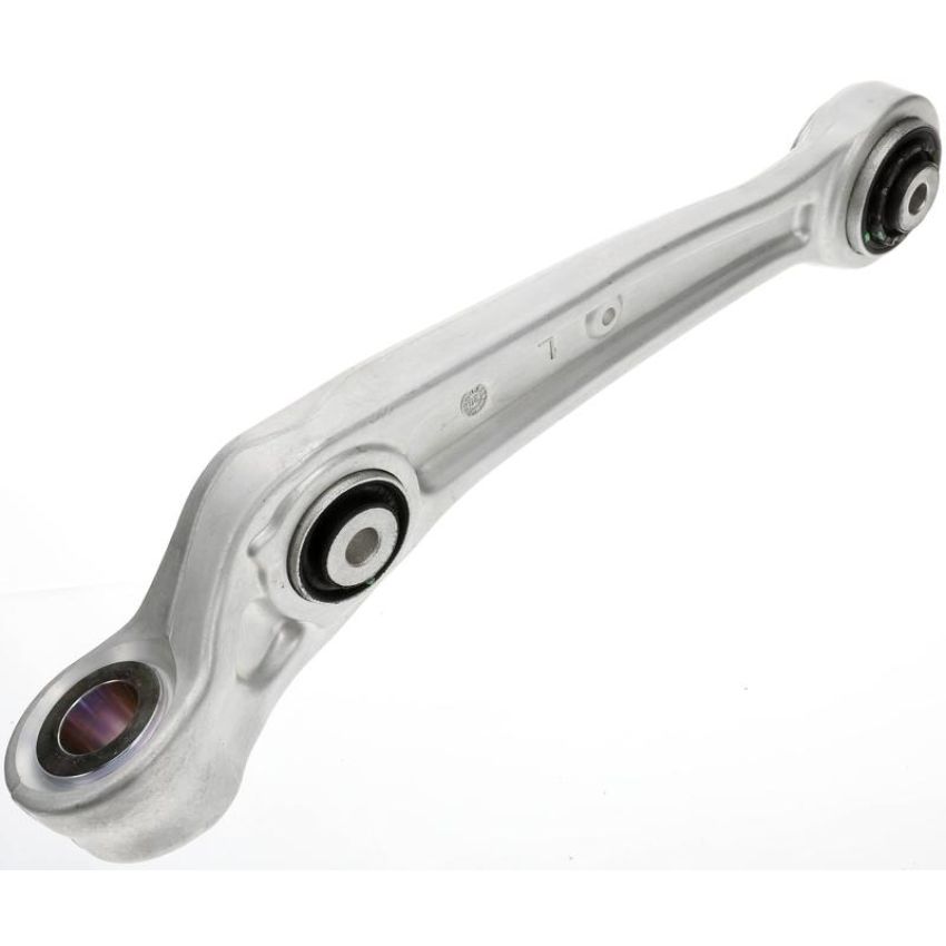 DORMAN CA12203PR Suspension Control Arm