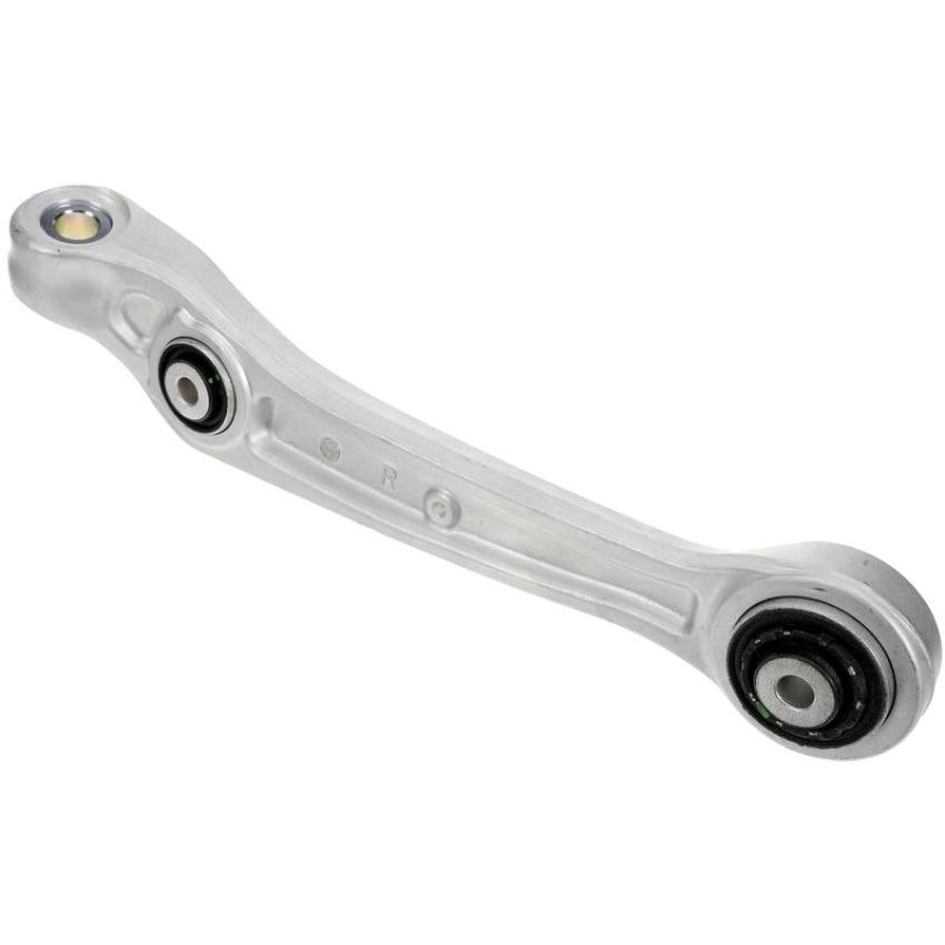 DORMAN CA12204PR Suspension Control Arm