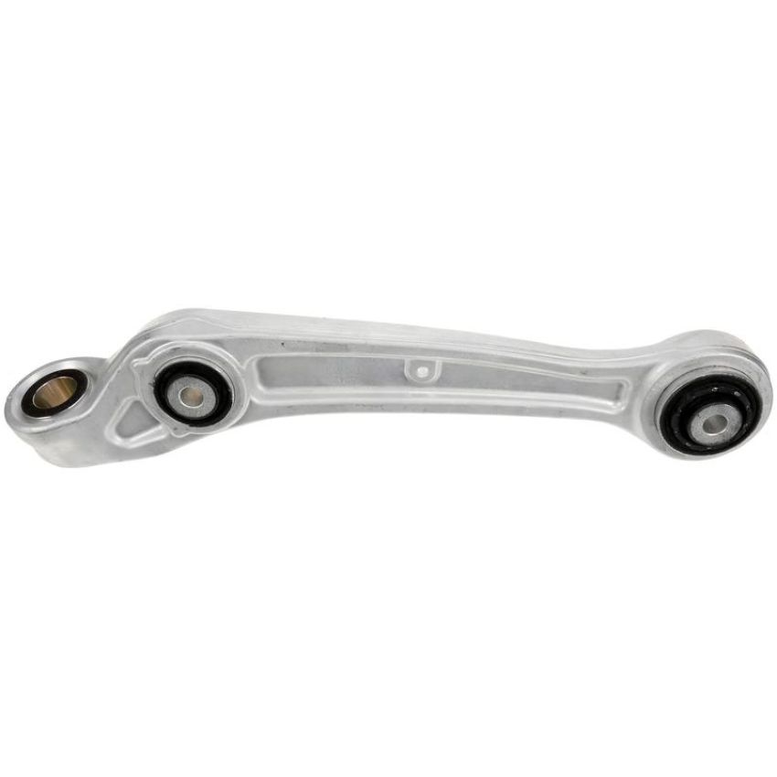 DORMAN CA12204PR Suspension Control Arm