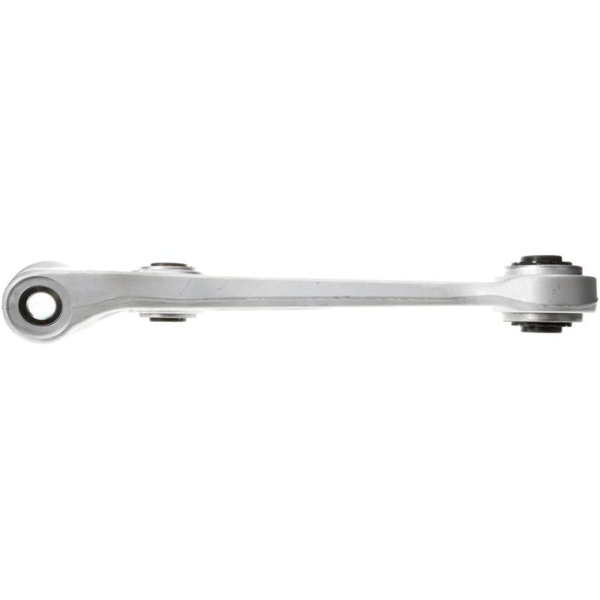 DORMAN CA12204PR Suspension Control Arm