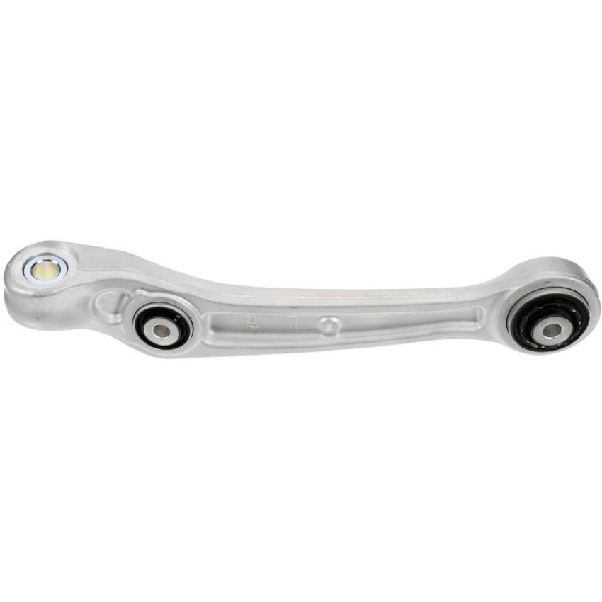 DORMAN CA12204PR Suspension Control Arm
