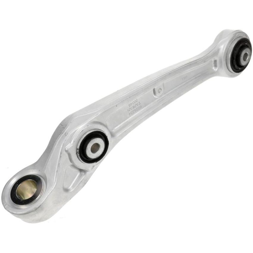 DORMAN CA12204PR Suspension Control Arm