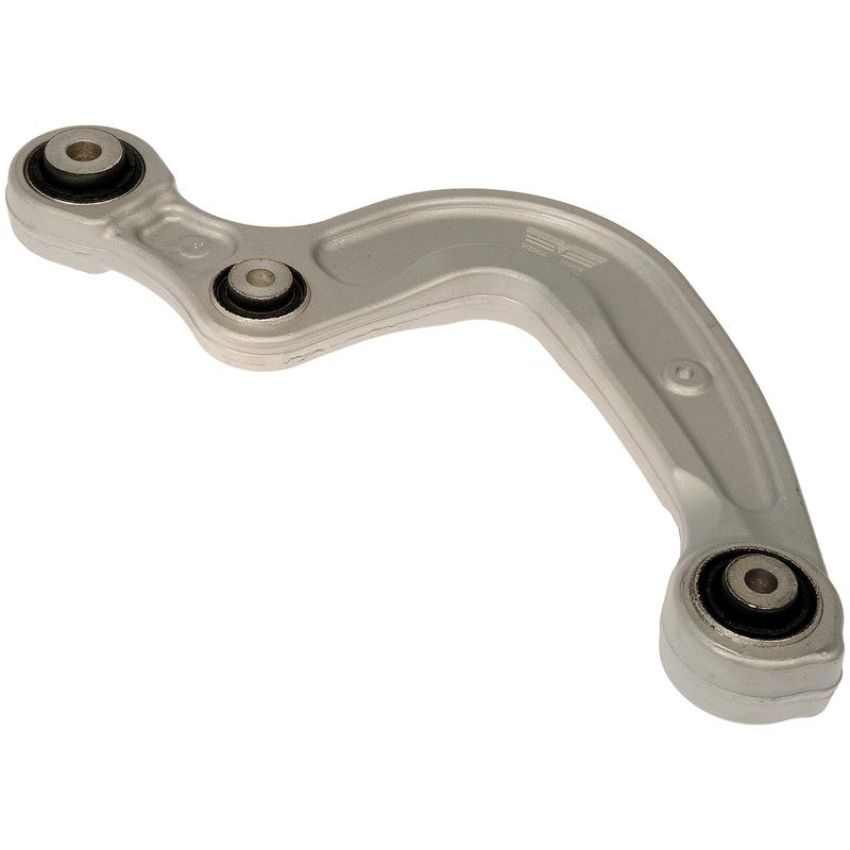 DORMAN CA12547PR Suspension Lateral Arm