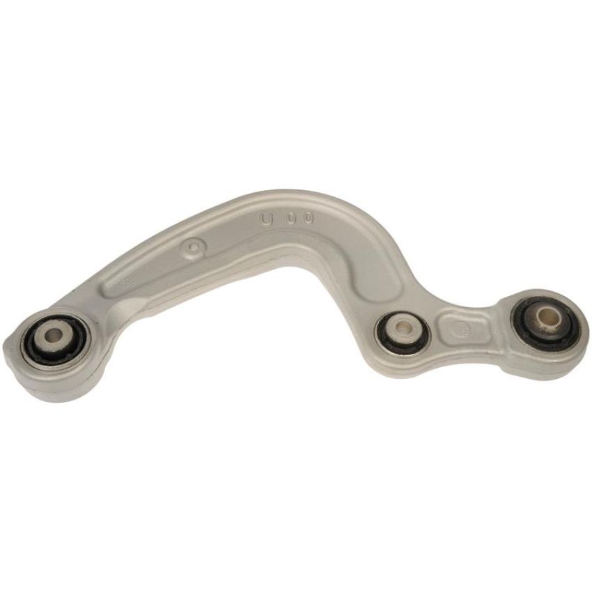 DORMAN CA12547PR Suspension Lateral Arm
