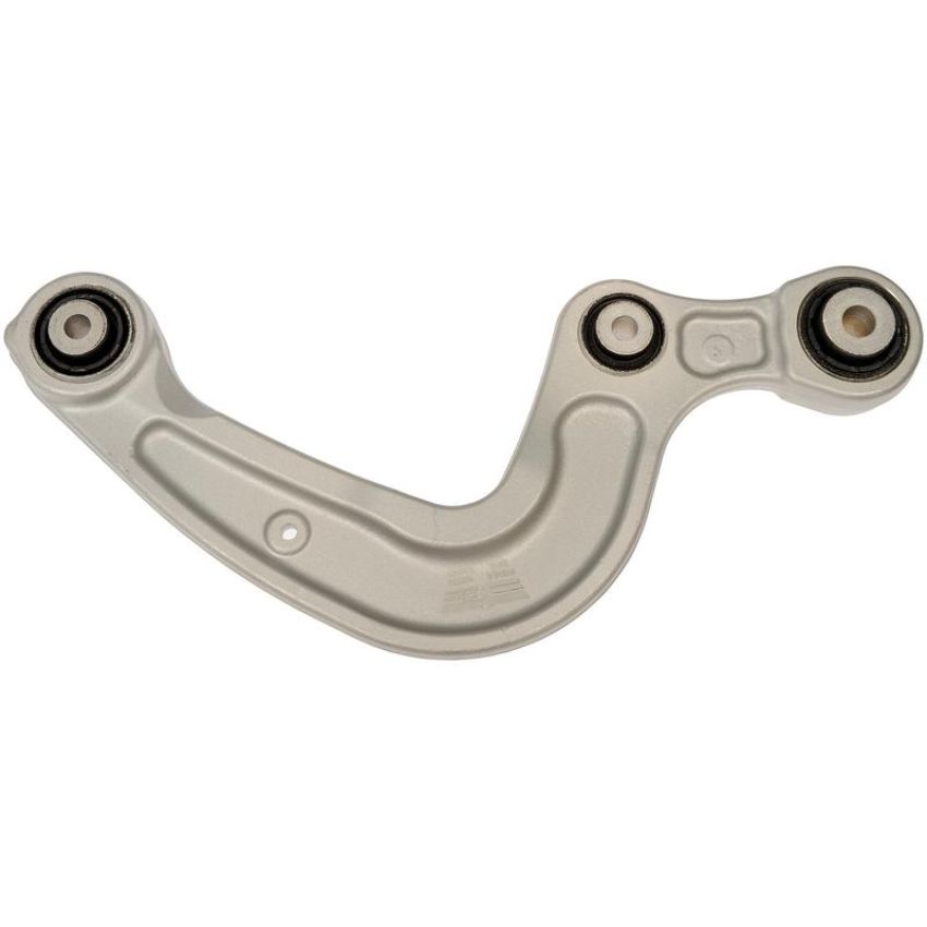 DORMAN CA12547PR Suspension Lateral Arm