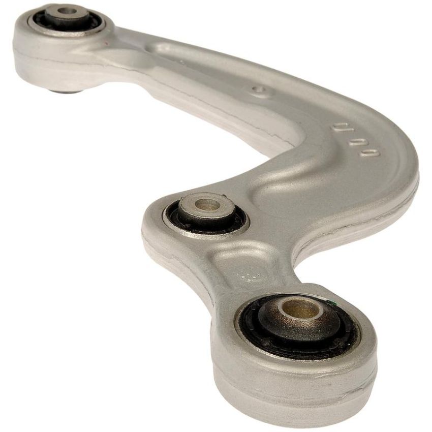 DORMAN CA12547PR Suspension Lateral Arm