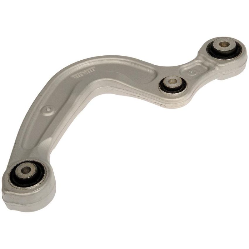 DORMAN CA12548PR Suspension Lateral Arm