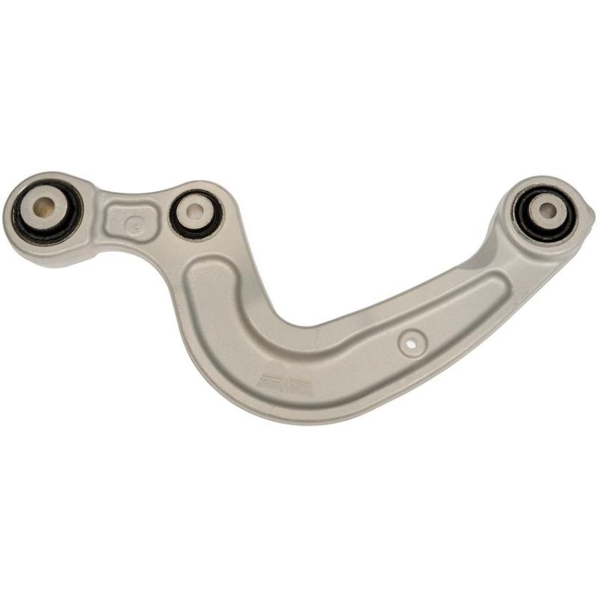 DORMAN CA12548PR Suspension Lateral Arm
