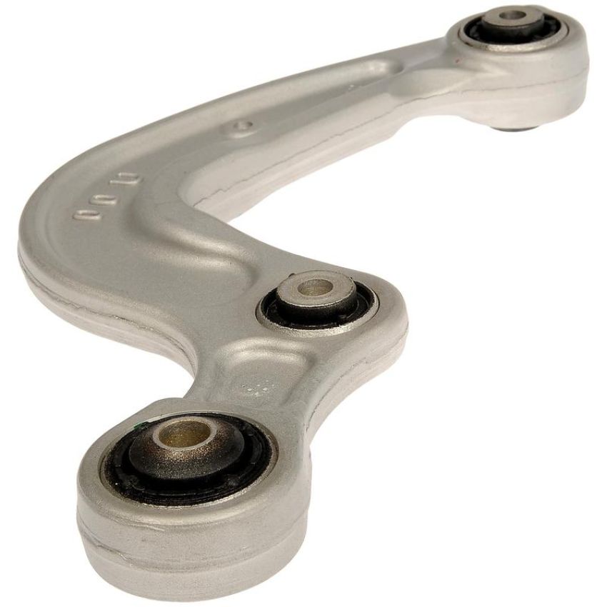 DORMAN CA12548PR Suspension Lateral Arm