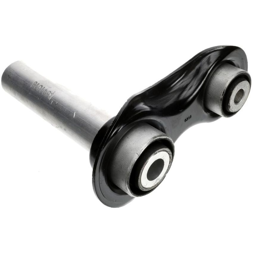 DORMAN CA14825PR Suspension Integral Link