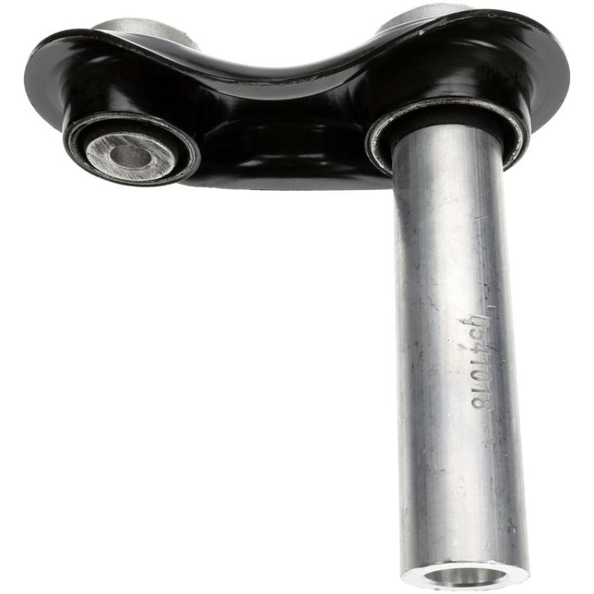 DORMAN CA14825PR Suspension Integral Link