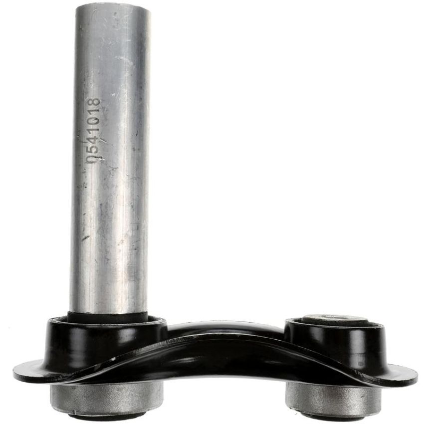 DORMAN CA14825PR Suspension Integral Link