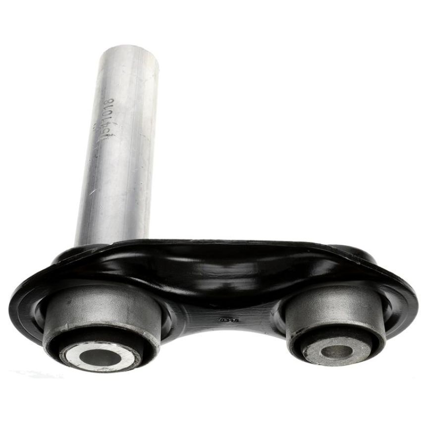DORMAN CA14825PR Suspension Integral Link