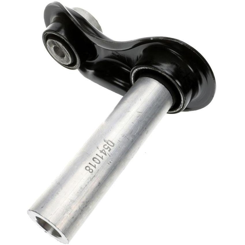 DORMAN CA14825PR Suspension Integral Link